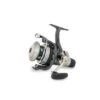 Shimano Super GT 4000RD -Fox Tienda de ventas shimano super gt 4000rd spinning molens team outdoors nl 10109 550x550 2