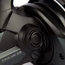 Shimano Power Aero 14000 XTB 11 Shimano Power Aero 14000 XTB -Fox Tienda de ventas shimano power aero 1400 xtb 1team outdoors 550x550 1