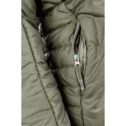 Fortis Snugpak FJ6 Verde Oliva 12 Fortis Snugpak FJ6 Verde Oliva -Fox Tienda de ventas sj9 olive 8 team outdoors 550x550h