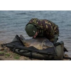 Chaqueta Fortis Snugpak SJ9 DPM -Fox Tienda de ventas sj9 2 camo team outdoors 550x550w