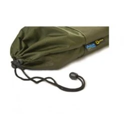 Eslinga De Pesaje Flotante Aqua Products -Fox Tienda de ventas sling buoyant 4 team outdoors 550x550w