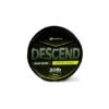 Trenza Hundida Ridgemonkey Descend 0,35 Mm 300 M -Fox Tienda de ventas slrQEknQ 550x550w