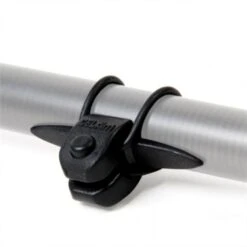 Delkim Smart Clip 3 Piezas -Fox Tienda de ventas smart20clip 550x550 1