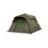 Refugio Rápido Solar SP Bankmaster -Fox Tienda de ventas solar sp bankmaster quick up shelter tenten en brollys team outdoors nl 19328 550x550w