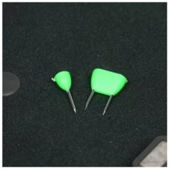 Pasadores Korda Para Rigsafe -Fox Tienda de ventas spare 4 team outdoors 550x550 1