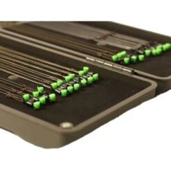 Pasadores Korda Para Rigsafe -Fox Tienda de ventas spare 5 team outdoors 550x550w