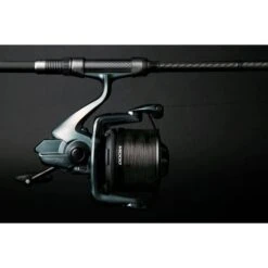 Shimano Speedmaster 14000 XTC 11 Shimano Speedmaster 14000 XTC -Fox Tienda de ventas speed master 13 team outdoors 550x550w