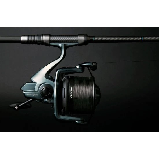 Shimano Speedmaster 14000 XTC 7 Shimano Speedmaster 14000 XTC - Imagen 5