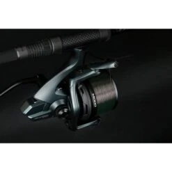Shimano Speedmaster 14000 XTC 10 Shimano Speedmaster 14000 XTC -Fox Tienda de ventas speed master 7 team outdoors 550x550w