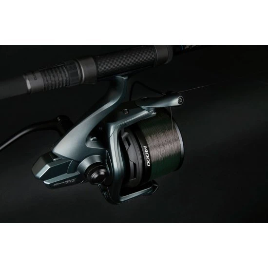 Shimano Speedmaster 14000 XTC 6 Shimano Speedmaster 14000 XTC - Imagen 4
