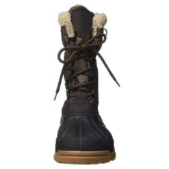 Botas Forradas En Espiral Tina -Fox Tienda de ventas spirale tina 2 team outdoors 550x550h