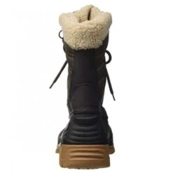 Botas Forradas En Espiral Tina -Fox Tienda de ventas spirale tina 3 team outdoors 550x550h
