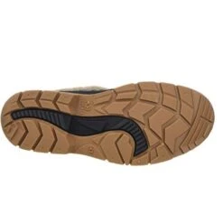 Botas Forradas En Espiral Tina -Fox Tienda de ventas spirale tina 4 team outdoors 550x550w