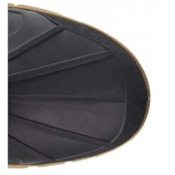 Botas Forradas En Espiral Tina -Fox Tienda de ventas spirale tina 7 team outdoors 550x550h