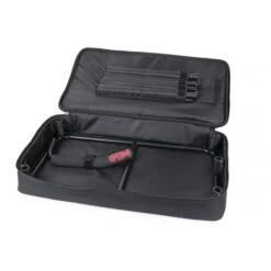 Kit De Soporte De Cubo Doble Spomb 16 Kit De Soporte De Cubo Doble Spomb -Fox Tienda de ventas spomb double bucket stand in case 550x550w