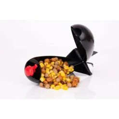 SPOMB Pompa Grande -Fox Tienda de ventas spomb black cu06 550x550w 1