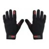 Spomb Pro Guantes De Casting XL -Fox Tienda de ventas spomb casting gloves left right main 1 550x550w 2