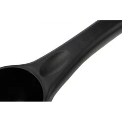 Pala Spomb Negra -Fox Tienda de ventas spomb spoon thumb groove 550x550w