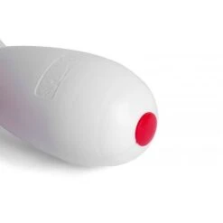 SPOMB Pompa Grande -Fox Tienda de ventas spomb white cu01 550x550w 1