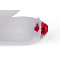 SPOMB Pompa Grande -Fox Tienda de ventas spomb white cu02 550x550w 1