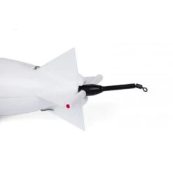 SPOMB Pompa Grande -Fox Tienda de ventas spomb white cu03 550x550w 1