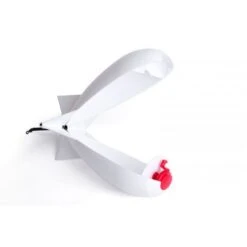 SPOMB Pompa Grande -Fox Tienda de ventas spomb white cu05 550x550w 1