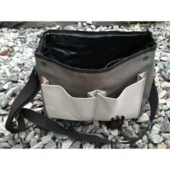 Rapala Sportsman's Satchel 13 -Fox Tienda de ventas sport 2 team outdoors 550x550w