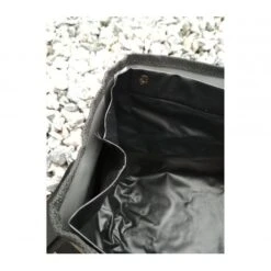 Rapala Sportsman's Satchel 13 -Fox Tienda de ventas sport 5 team outdoors 550x550w