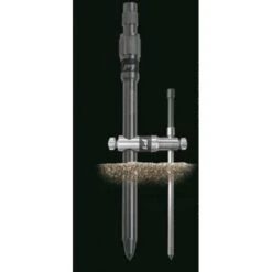 Estabilizadores De Bancas Solares P1 -Fox Tienda de ventas stabiliser 2 team outdoors 550x550h