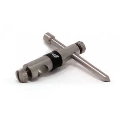 Estabilizadores De Bancas Solares P1 -Fox Tienda de ventas stabiliser 4 team outdoors 550x550w