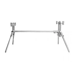 Proline Pro Line Pro Series Compact Rod Pod 2023
