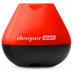 Deeper Inicio De Sonda Inteligente Más Profunda -Fox Tienda de ventas start 550x550 1