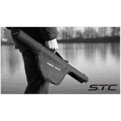 Shimano STC Mini Tele 2.70ML 7-21g -Fox Tienda de ventas stc team outdoors 550x550w 3