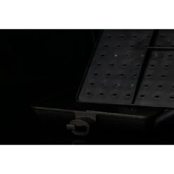 Bandeja Para Vaporera Combinada RidgeMonkey Connect -Fox Tienda de ventas steamer 10 combi team outdoors 550x550w