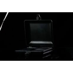 Bandeja Para Vaporera Combinada RidgeMonkey Connect -Fox Tienda de ventas steamer 5 combi team outdoors 550x550w