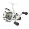 Shimano Stradic Spinning 2500 GTM RC 1 Shimano Stradic Spinning 2500 GTM RC -Fox Tienda de ventas stra spin team outdoors 550x550w 2