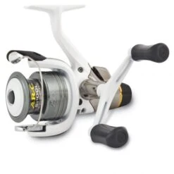 Shimano Stradic Spinning 2500 GTM RC -Fox Tienda de ventas stra spin2 team outdoors 550x550 3