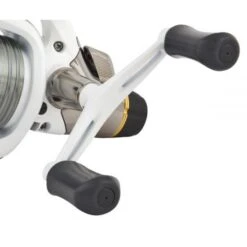 Shimano Stradic Spinning 2500 GTM RC -Fox Tienda de ventas stra spin4 team outdoors 550x550w 2