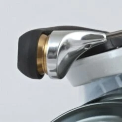 Shimano Stradic Spinning 4000 GTM RC S 13 Shimano Stradic Spinning 4000 GTM RC S -Fox Tienda de ventas stra spin5 team outdoors 550x550 1