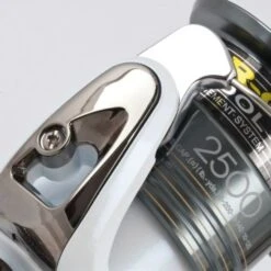 Shimano Stradic Spinning 3000 GTM RC S 12 Shimano Stradic Spinning 3000 GTM RC S -Fox Tienda de ventas stra spin6 team outdoors 550x550 2