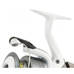 Shimano Stradic Spinning 2500 GTM RC -Fox Tienda de ventas stra spin7 team outdoors 550x550w 2