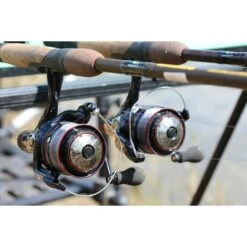 Shimano Stradic CI4 Plus 4000 RA 13 Shimano Stradic CI4 Plus 4000 RA -Fox Tienda de ventas strada rod team outdoors 550x550w