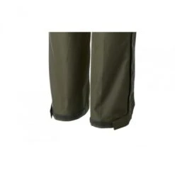Pantalones Trakker Summit XP -Fox Tienda de ventas summit xp broek 2 team outdoors 550x550 1