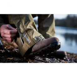 Pantalones Trakker Summit XP -Fox Tienda de ventas summit xp broek 3 team outdoors 550x550 1