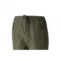 Pantalones Trakker Summit XP -Fox Tienda de ventas summit xp broek 4 team outdoors 550x550 1
