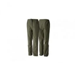 Pantalones Trakker Summit XP -Fox Tienda de ventas summit xp broek 5 team outdoors 550x550 1
