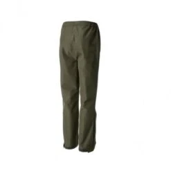 Pantalones Trakker Summit XP -Fox Tienda de ventas summit xp broek 6 team outdoors 550x550 1