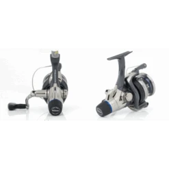 Shimano Super GT 4000RD 10 Shimano Super GT 4000RD -Fox Tienda de ventas super20gt20rd400020team outdoors.1 550x550w 1