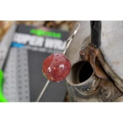 Súper Envoltura Korda -Fox Tienda de ventas superwraps 2 team outdoors 550x550w