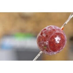 Súper Envoltura Korda -Fox Tienda de ventas superwraps 3 team outdoors 550x550w